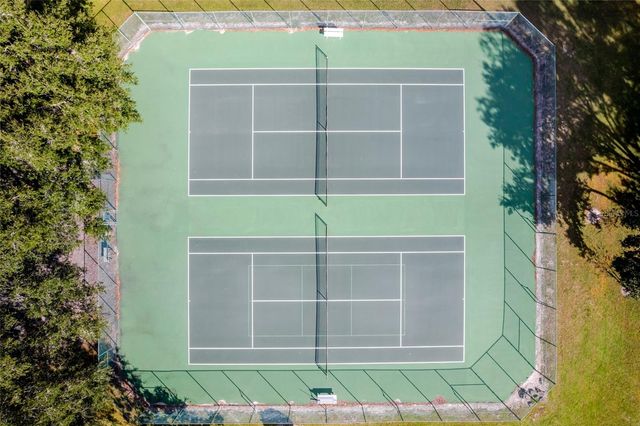 1804 MAPLE LEAF DRIVE, Windermere, FL 34786