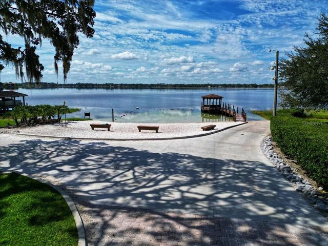 1804 MAPLE LEAF DRIVE, Windermere, FL 34786