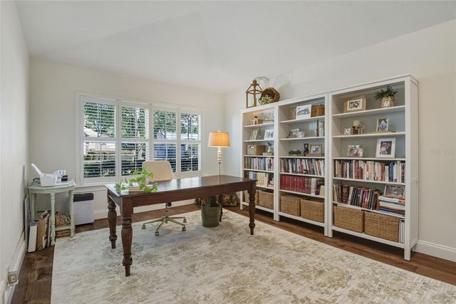 1804 MAPLE LEAF DRIVE, Windermere, FL 34786