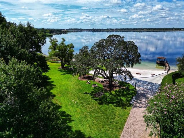 1804 MAPLE LEAF DRIVE, Windermere, FL 34786