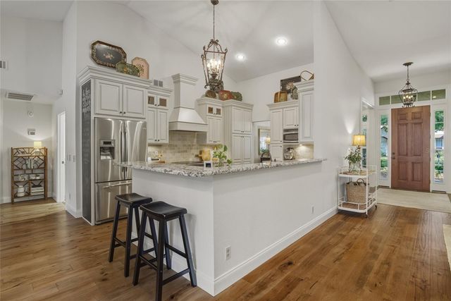 1804 MAPLE LEAF DRIVE, Windermere, FL 34786