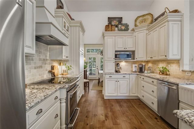 1804 MAPLE LEAF DRIVE, Windermere, FL 34786