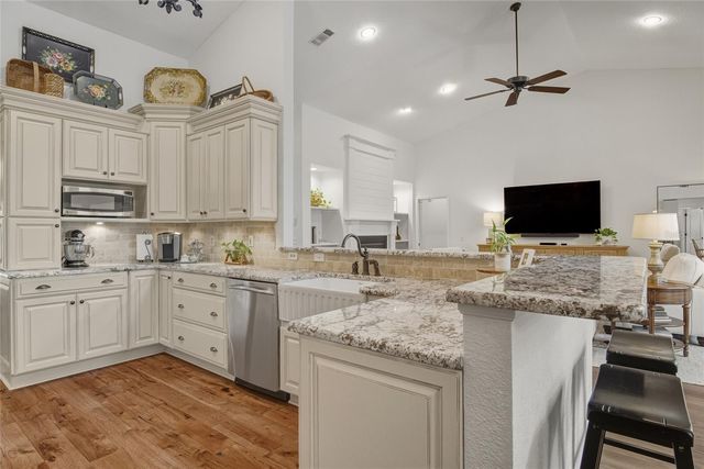 1804 MAPLE LEAF DRIVE, Windermere, FL 34786