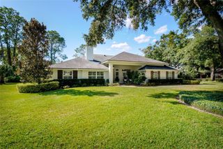 1804 MAPLE LEAF DRIVE, Windermere, FL 34786