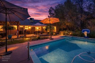 2441 Quail Hill Rd #262, Copperopolis, CA 95228