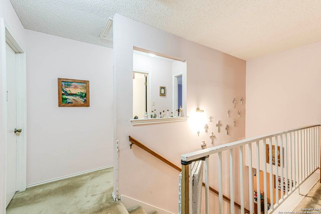 2215 Sun Wood, San Antonio, TX 78232