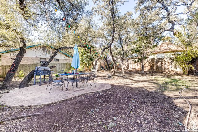 2215 Sun Wood, San Antonio, TX 78232