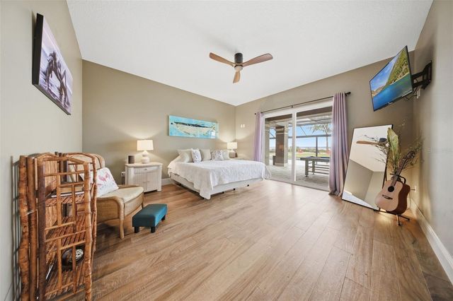 16401 E SHIRLEY SHORES ROAD, Tavares, FL 32778