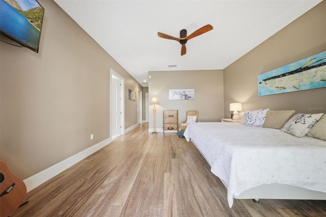 16401 E SHIRLEY SHORES ROAD, Tavares, FL 32778