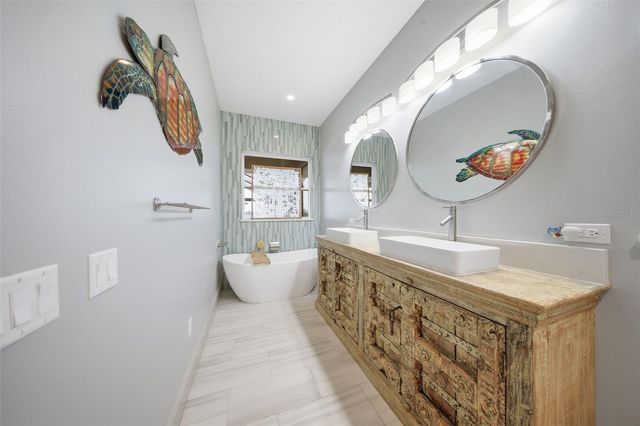 16401 E SHIRLEY SHORES ROAD, Tavares, FL 32778