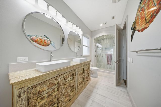16401 E SHIRLEY SHORES ROAD, Tavares, FL 32778