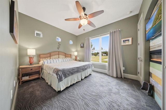 16401 E SHIRLEY SHORES ROAD, Tavares, FL 32778