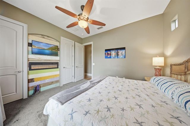 16401 E SHIRLEY SHORES ROAD, Tavares, FL 32778