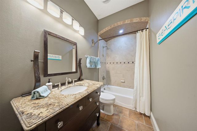 16401 E SHIRLEY SHORES ROAD, Tavares, FL 32778