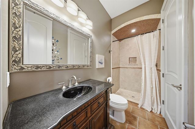 16401 E SHIRLEY SHORES ROAD, Tavares, FL 32778