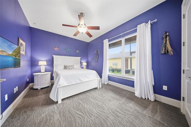 16401 E SHIRLEY SHORES ROAD, Tavares, FL 32778