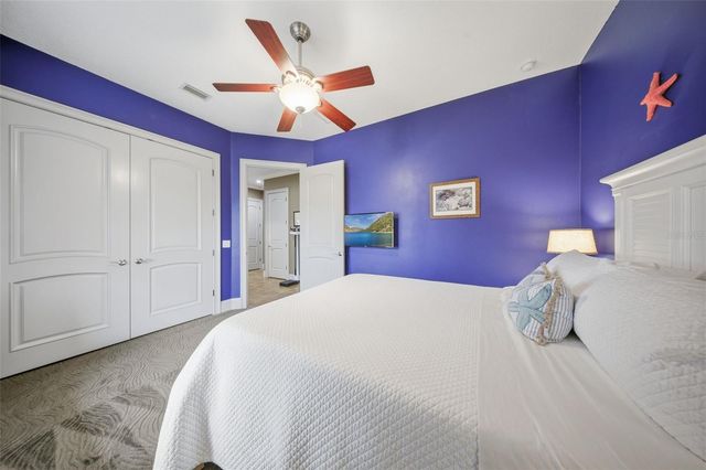 16401 E SHIRLEY SHORES ROAD, Tavares, FL 32778