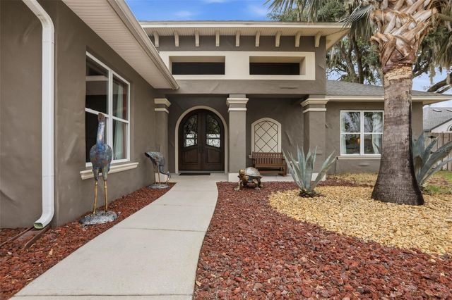 16401 E SHIRLEY SHORES ROAD, Tavares, FL 32778
