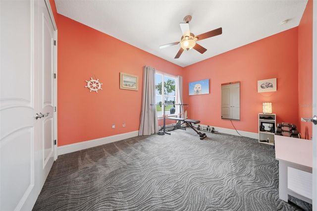 16401 E SHIRLEY SHORES ROAD, Tavares, FL 32778