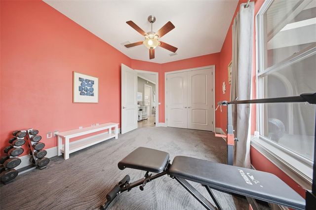 16401 E SHIRLEY SHORES ROAD, Tavares, FL 32778