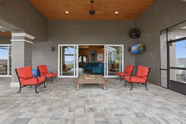 16401 E SHIRLEY SHORES ROAD, Tavares, FL 32778