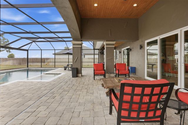16401 E SHIRLEY SHORES ROAD, Tavares, FL 32778