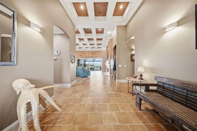 16401 E SHIRLEY SHORES ROAD, Tavares, FL 32778