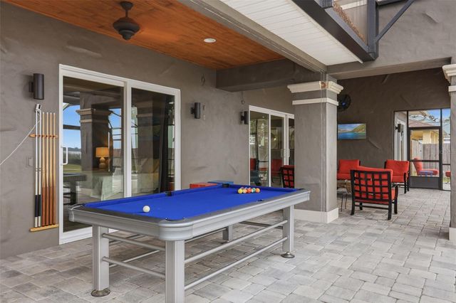 16401 E SHIRLEY SHORES ROAD, Tavares, FL 32778