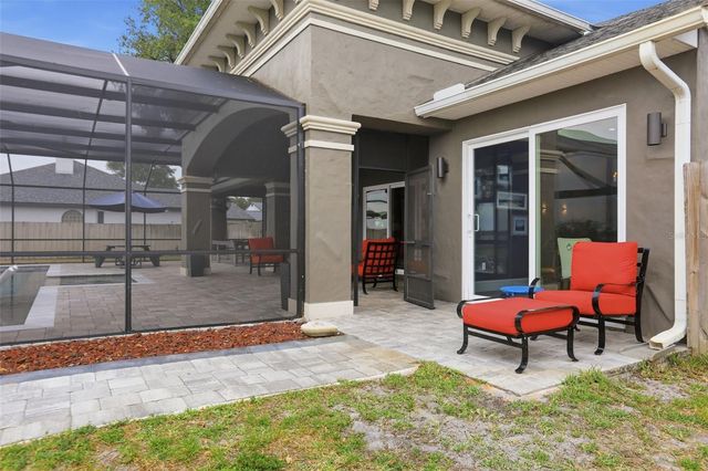 16401 E SHIRLEY SHORES ROAD, Tavares, FL 32778