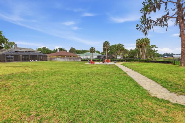 16401 E SHIRLEY SHORES ROAD, Tavares, FL 32778