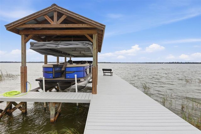 16401 E SHIRLEY SHORES ROAD, Tavares, FL 32778