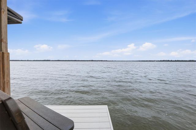 16401 E SHIRLEY SHORES ROAD, Tavares, FL 32778