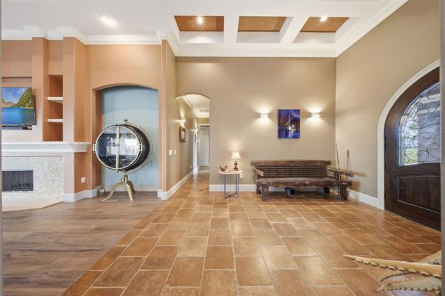 16401 E SHIRLEY SHORES ROAD, Tavares, FL 32778