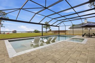 16401 E SHIRLEY SHORES ROAD, Tavares, FL 32778