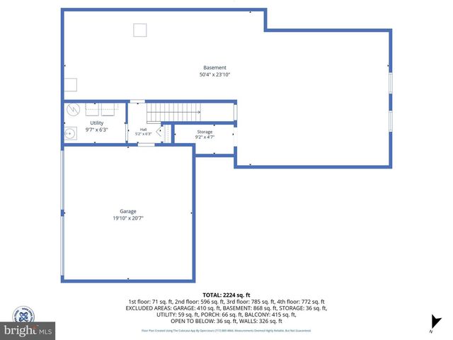 335 LAUREL DR, York, PA 17406