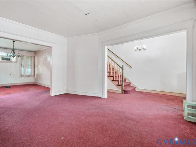 2309 Idlewood Ave, Richmond, VA 23220