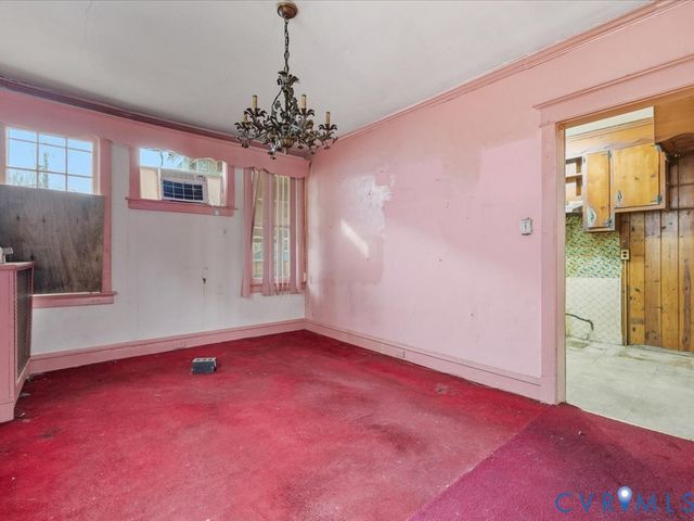 2309 Idlewood Ave, Richmond, VA 23220