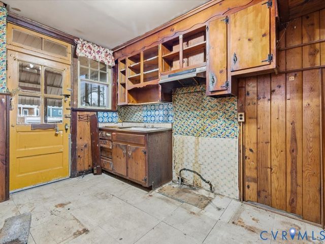 2309 Idlewood Ave, Richmond, VA 23220