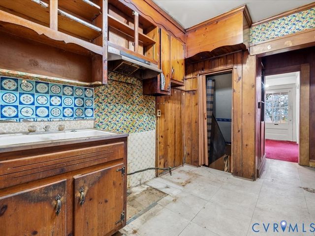 2309 Idlewood Ave, Richmond, VA 23220