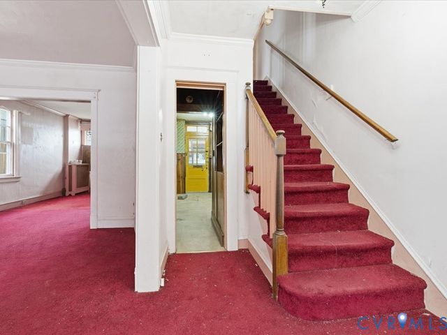 2309 Idlewood Ave, Richmond, VA 23220