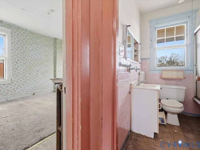 2309 Idlewood Ave, Richmond, VA 23220