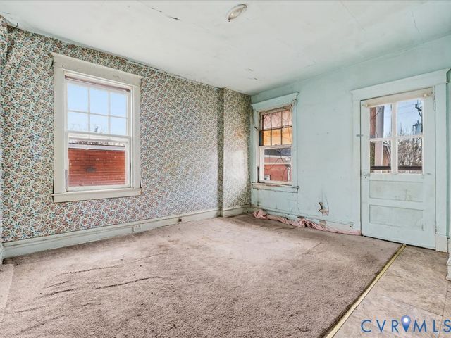 2309 Idlewood Ave, Richmond, VA 23220