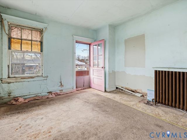 2309 Idlewood Ave, Richmond, VA 23220