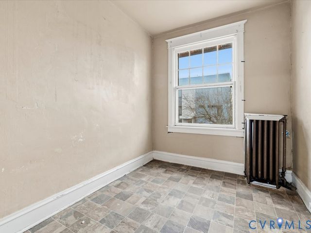 2309 Idlewood Ave, Richmond, VA 23220