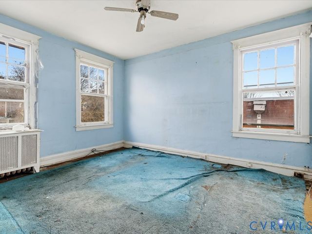 2309 Idlewood Ave, Richmond, VA 23220