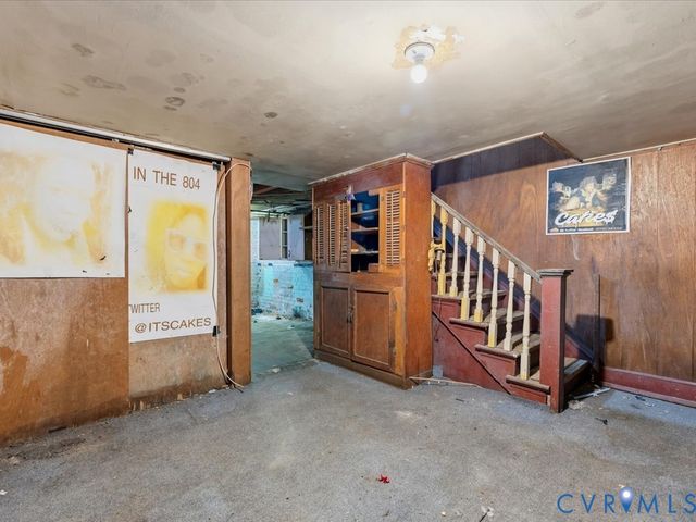 2309 Idlewood Ave, Richmond, VA 23220