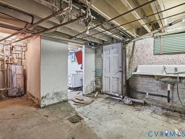 2309 Idlewood Ave, Richmond, VA 23220