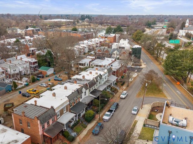 2309 Idlewood Ave, Richmond, VA 23220