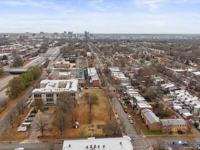 2309 Idlewood Ave, Richmond, VA 23220