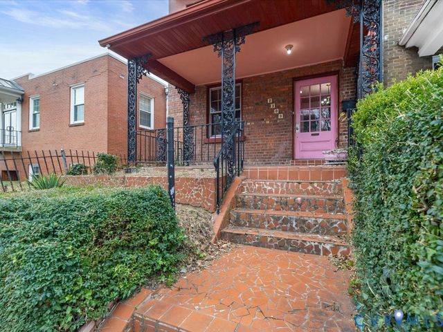 2309 Idlewood Ave, Richmond, VA 23220